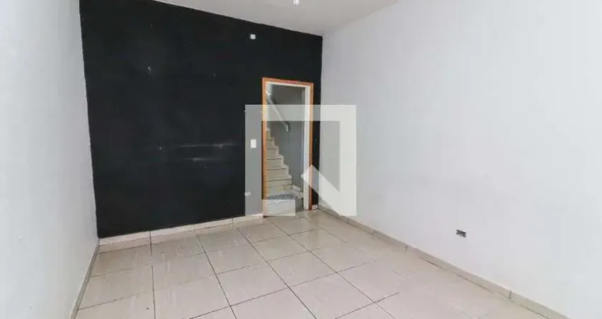 Casa com 2 quartos à venda na Rua Doutor Olavo de Siqueira Ferreira, --, Butantã, São Paulo
