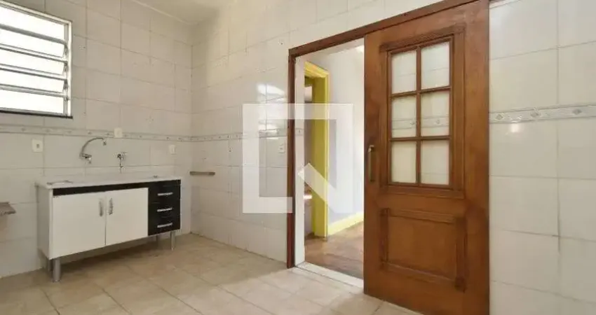 Apartamento com 2 quartos à venda na Rua Guaianazes, --, Centro, São Paulo