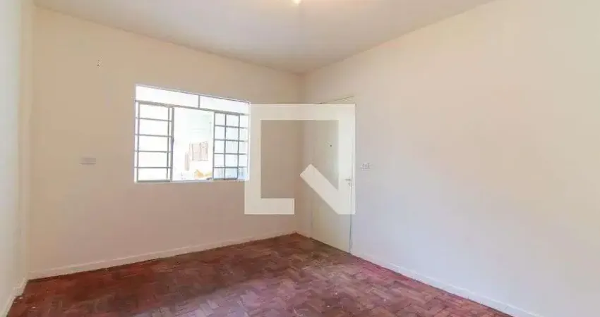Casa com 2 quartos à venda na Rua Eugênio Gaudêncio Costa, --, Sapopemba, São Paulo
