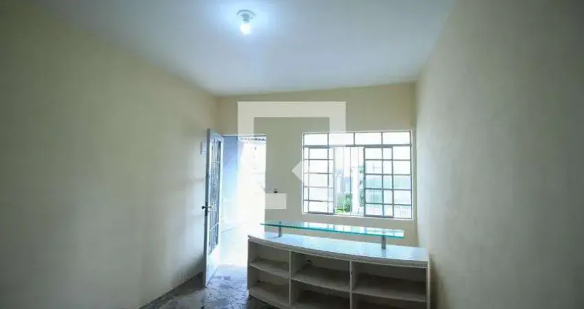 Apartamento com 1 quarto à venda na Rua Quixadá, --, Vila Invernada, São Paulo