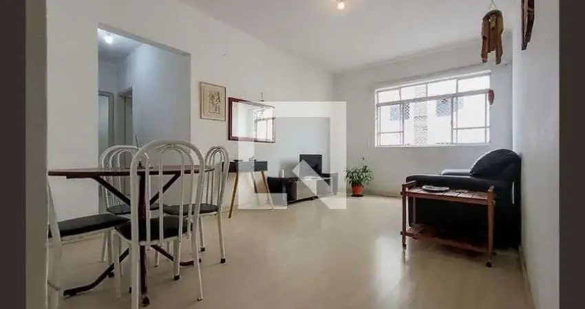 Apartamento com 3 quartos à venda na Rua Palestra Itália, --, Perdizes, São Paulo