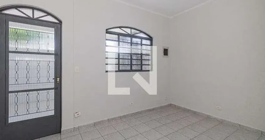 Casa à Venda - Jardim Brasil , 3 Quartos,  164 m2