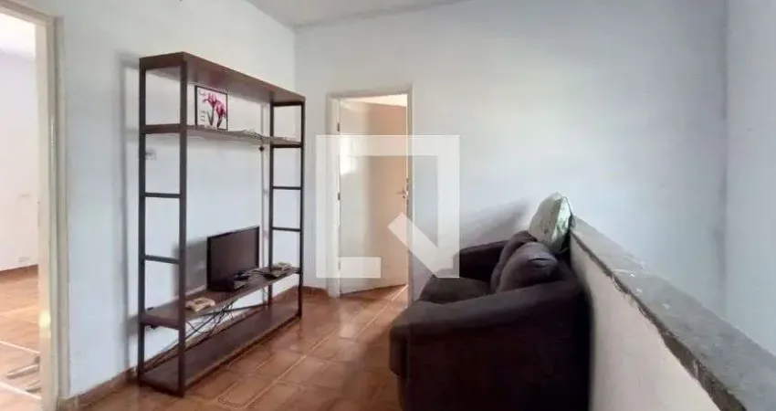 Casa à Venda - Cangaíba, 5 Quartos,  250 m2