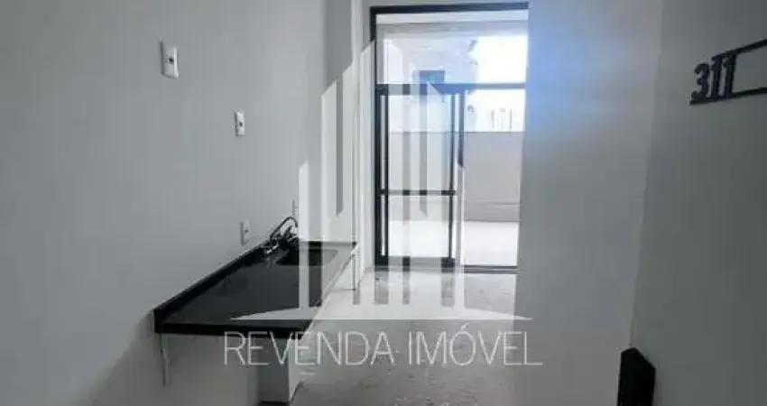 Apartamento RESIDENCIAL em SÃO PAULO - SP, JARDIM DAS ACÁCIAS