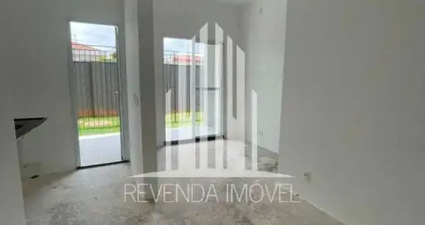 Apartamento à venda no Condomínio Vivaz Prime Vila Maria em São Paulo-SP, Vila Maria, 3 quartos, 2 banheiros, 1 vaga, 80m² - Imperdível oportunidade!