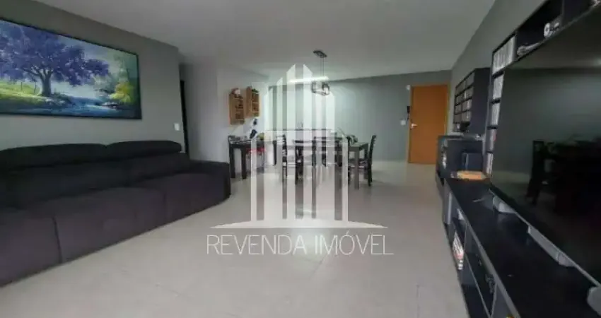 Apartamento à venda no Condomínio Auana em São Paulo-SP, no Jaguaré: 2 quartos, 2 salas, 2 banheiros, 1 vaga, 78,21 m²!