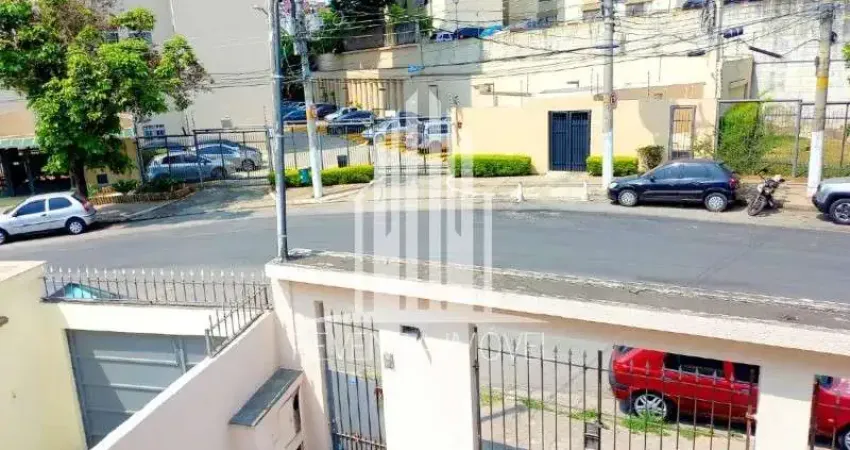 Imperdível! Casa à venda em São Paulo-SP, bairro Imirim, 3 quartos, 1 suíte, 2 salas, 3 banheiros, 3 vagas, 158m².