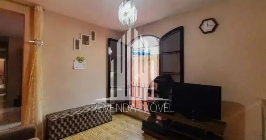 Imperdível: Casa à venda em São Paulo-SP, 5 quartos, 2 salas, 2 banheiros, 150m² na Cidade São Mateus
