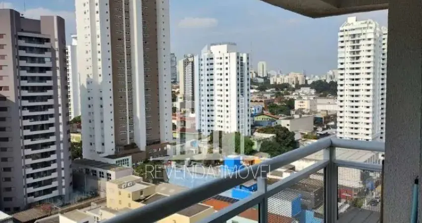SALA COMERCIAL COMERCIAL em SÃO PAULO - SP, VILA LEOPOLDINA