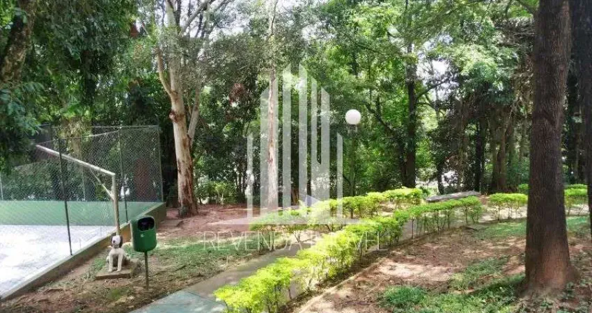 Apartamento à venda em São Paulo-SP, bairro Socorro: 3 quartos, 1 sala, 2 banheiros, 1 vaga, 74m² - Imperdível!