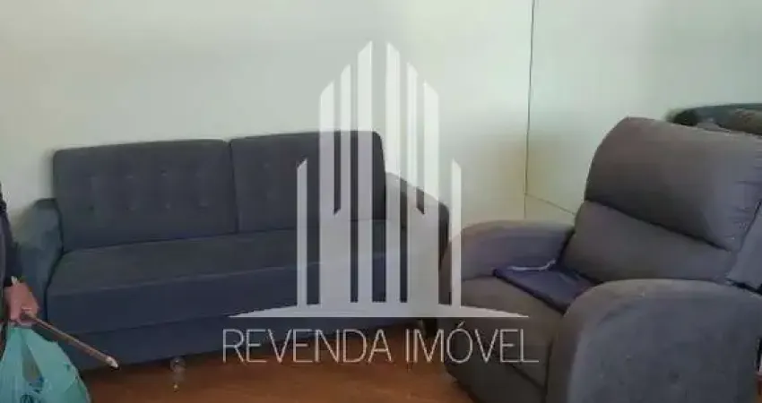 Imperdível: Apartamento à venda em SP, 3 quartos, 2 banheiros, 1 vaga na garagem, 74m², no bairro Socorro. Confira!