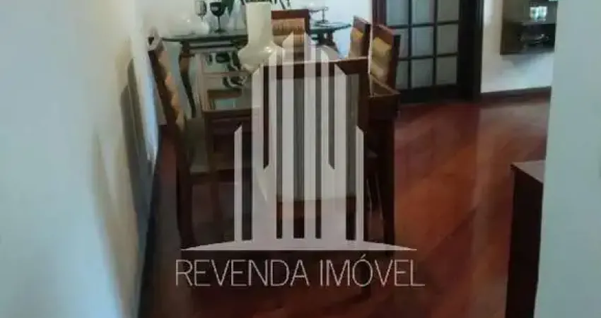 Apartamento de 3 quartos no bairro Socorro em São Paulo-SP, com 74m² e vaga de garagem - Conheça já!