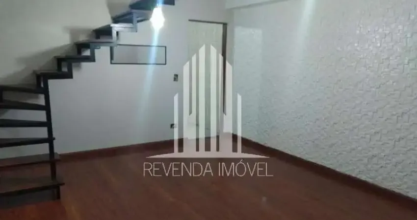 Imperdível oportunidade! Casa à venda em São Paulo-SP, Jardim Samambaia. 2 quartos, 1 sala, 1 banheiro, 1 vaga, 75m².