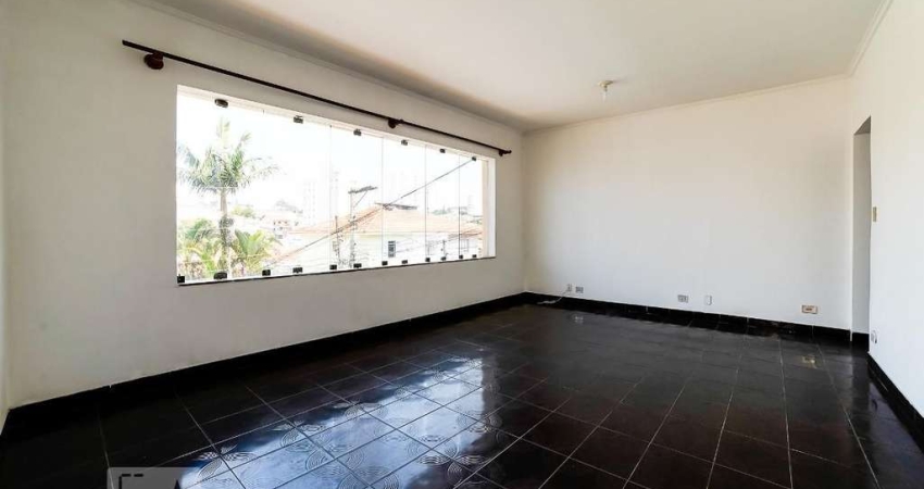 Casa em condomínio fechado com 3 quartos à venda na Rua Comprida, --, Vila Mazzei, São Paulo