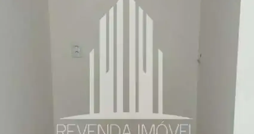 Apartamento à venda em Pinheiros, São Paulo-SP: 2 quartos, 1 banheiro, 38,74m² - Imperdível oportunidade!
