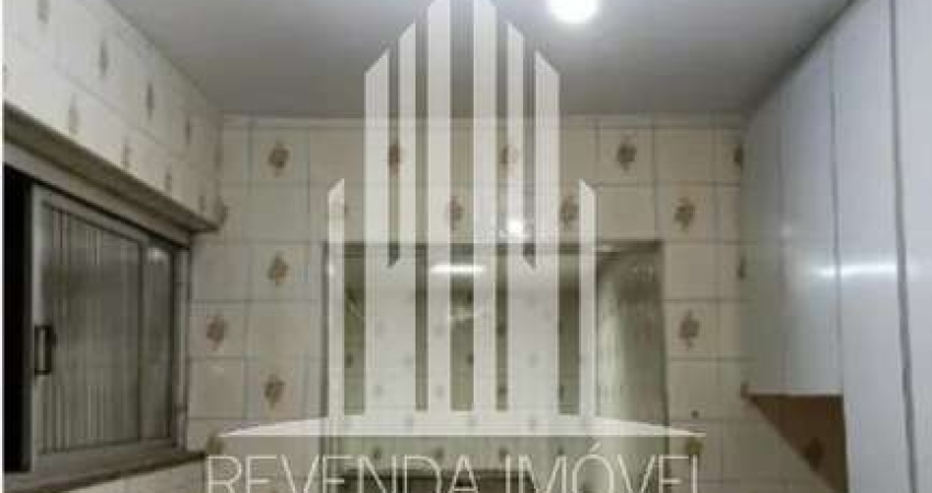 Apartamento RESIDENCIAL em SÃO PAULO - SP, ALTO DE PINHEIROS