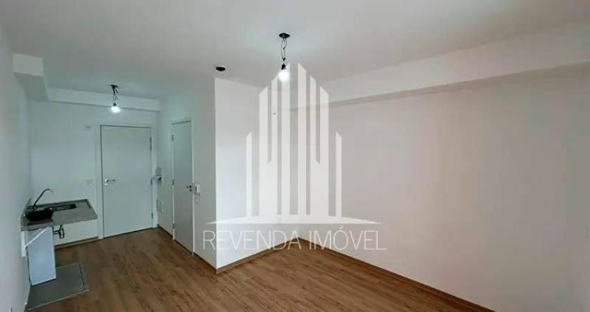 Apartamento à venda em São Paulo-SP, Butantã: 1 quarto, 1 banheiro, 26m², oportunidade única!