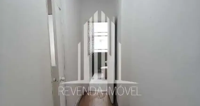 SALA COMERCIAL COMERCIAL em SÃO PAULO - SP, BELA VISTA