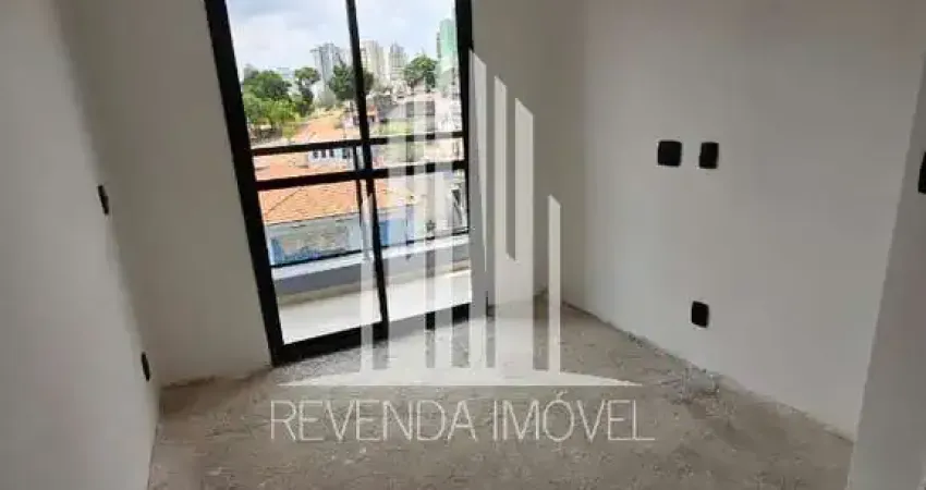 Apartamento RESIDENCIAL em SÃO PAULO - SP, VILA FORMOSA