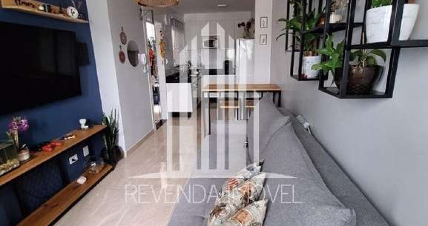 Casa com 2 quartos à venda na Rua Nova Friburgo, --, Jardim Penha, São Paulo