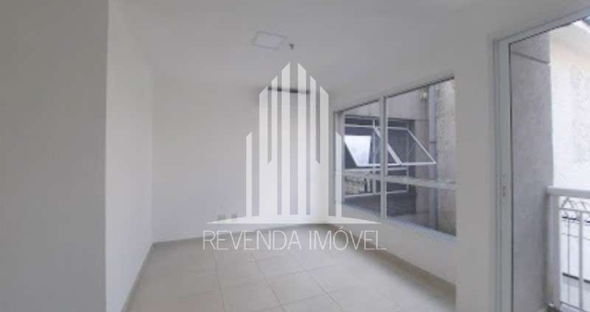 Conjunto Comercial à Venda, Jardim PaulistaSão Paulo - SP, 1 Vaga!