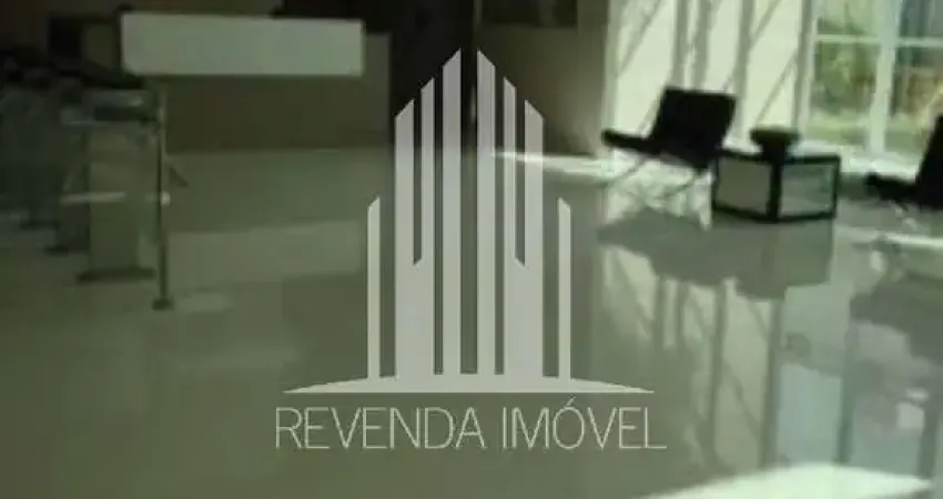 Conjunto Comercial á Venda em Vila Leopoldina