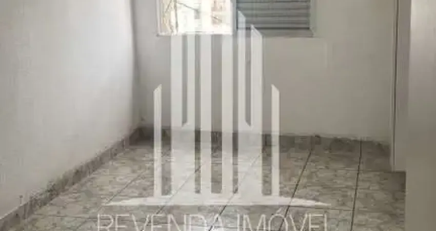 Apartamento RESIDENCIAL em SÃO PAULO - SP, SANTA CECÍLIA