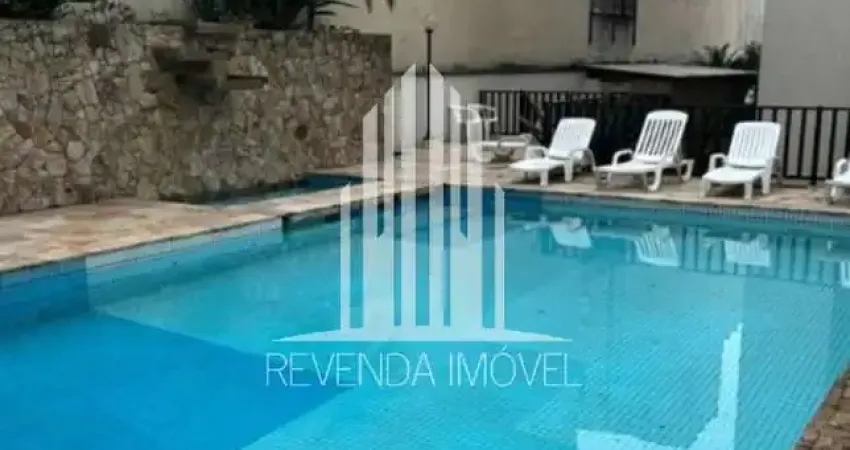 Apartamento RESIDENCIAL em SÃO PAULO - SP, ÁGUA FRIA