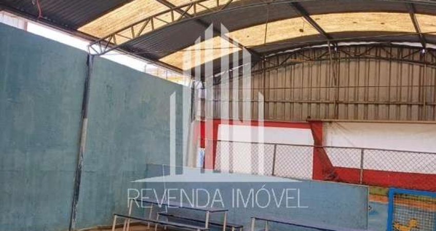 Prédio Comercial COMERCIAL em SÃO PAULO - SP, VILA TOLSTOI