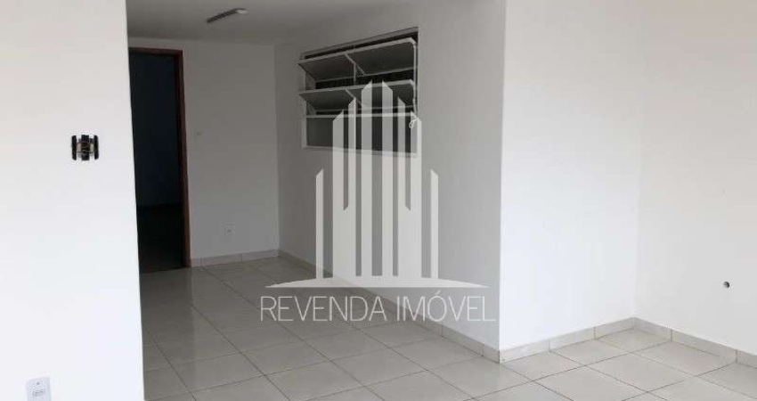 Conjunto Comercial á VENDA proximo ao Metrô Faria Lima