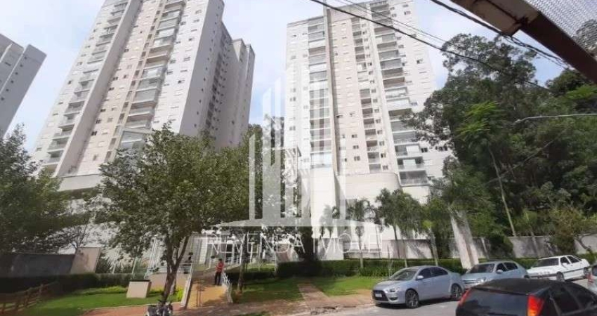 Apartamento RESIDENCIAL em SÃO PAULO - SP, JARDIM DAS VERTENTES
