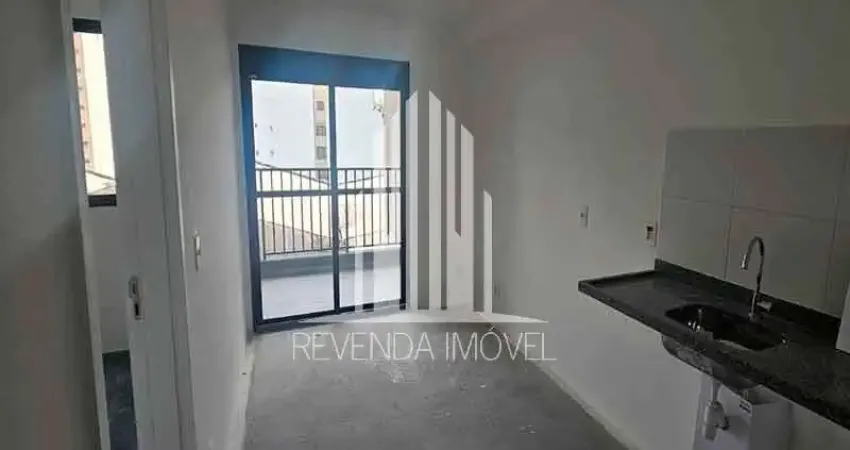 Apartamento RESIDENCIAL em SÃO PAULO - SP, CAMPOS ELÍSEOS