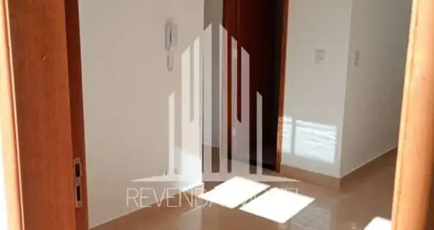 Apartamento RESIDENCIAL em SÃO PAULO - SP, JARDIM SÃO PAULO(ZONA NORTE)