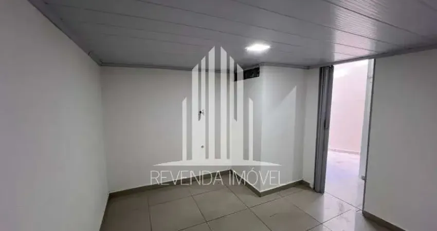 CASA COMERCIAL COMERCIAL em SÃO PAULO - SP, VILA LAGEADO