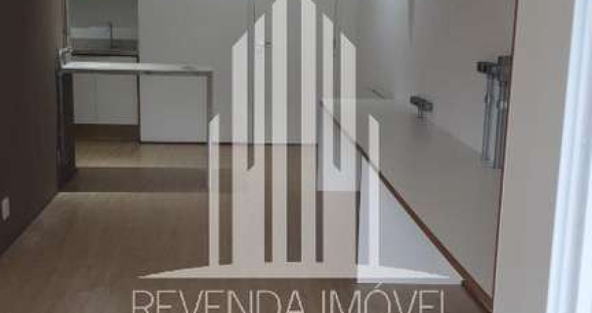 Apartamento com 1 quarto à venda na Rua Álvaro de Carvalho, --, Centro, São Paulo