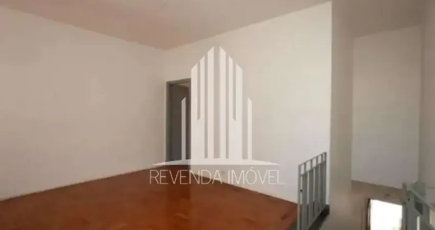 Imperdível oportunidade: Casa à venda em São Paulo-SP, Freguesia do Ó, 2 quartos, 2 banheiros, 2 vagas, 90m². Agende sua visita!