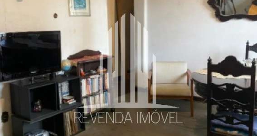 Apartamento à venda em São Paulo-SP, Cambuci: 3 quartos, 1 sala, 2 banheiros, 108m² de área. Aproveite essa oportunidade!