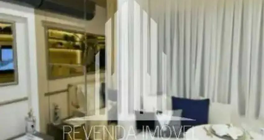 Apartamento à venda em São Paulo-SP no bairro Liberdade: 1 quarto, 1 banheiro, 26m² de área.