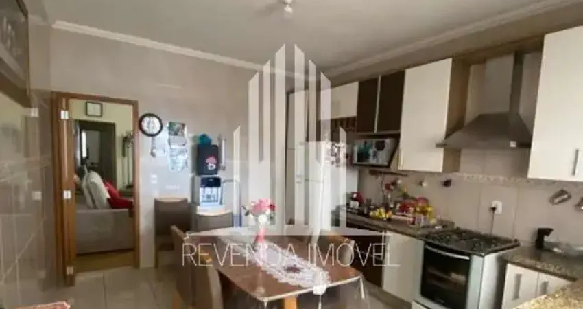 CASA RESIDENCIAL em SÃO PAULO - SP, JARDIM SAPOPEMBA