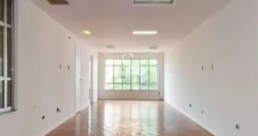 Edifício Sion. Liberdade - Sala Comercial a venda 116m² 2 salas, 2 banheiros, 1 vaga