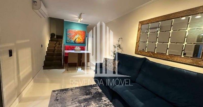 Imperdível oportunidade: Casa à venda em São Paulo-SP, Vila Taquari! 3 quartos, 2 banheiros, 2 vagas de garagem, 70m². Venha conferir!