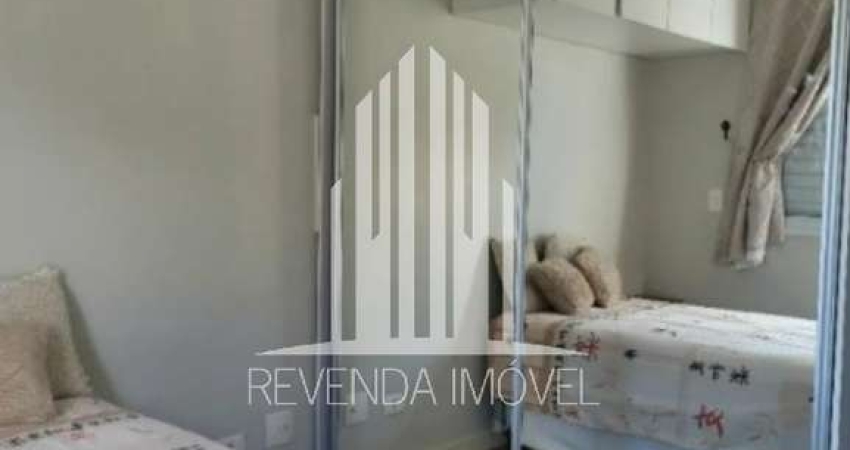 Imperdível: Apartamento à venda no Condomínio Edifício Portofino em São Paulo-SP, Bosque da Saúde. 1 quarto, 1 banheiro, 1 vaga de garagem. 36,00 m².