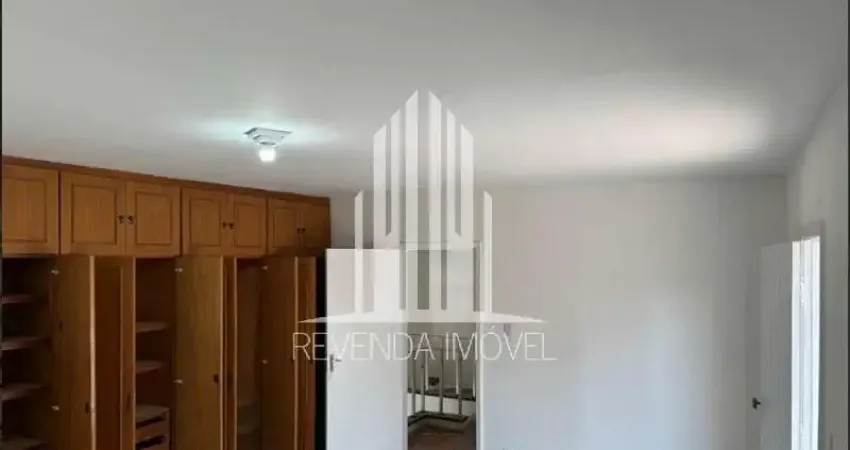 Casa com 3 quartos à venda na Rua Carvalho e Albuquerque, --, Vila Basileia, São Paulo