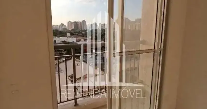 Apartamento com 2 quartos à venda na Avenida Elísio Teixeira Leite, --, Brasilândia, São Paulo
