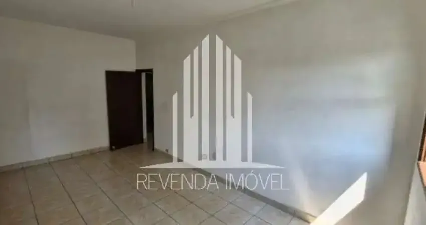 Imperdível oportunidade de investimento em São Paulo: Apartamento à venda no Cambuci, 1 quarto, 1 banheiro, 60m² de área!