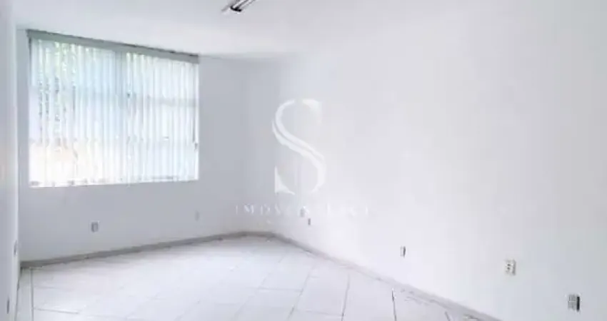 Bela Vista - Condomínio Edifício Talva, Conjunto Comercial à venda de 75m², possui 2 banheiros e copa, sem vaga.