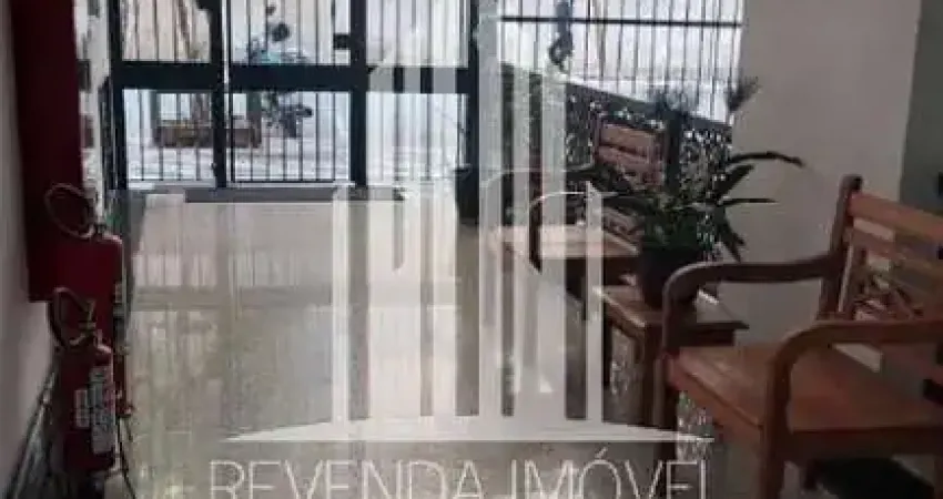 Apartamento RESIDENCIAL em SÃO PAULO - SP, BELA VISTA