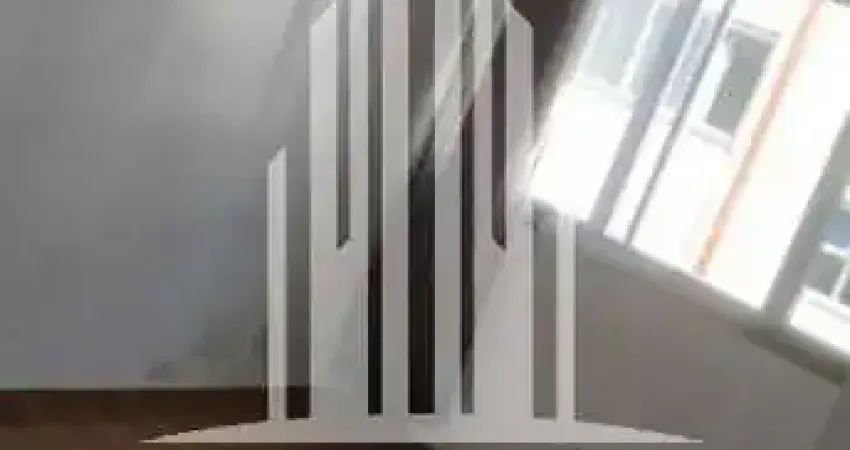 Apartamento à venda em São Paulo-SP, bairro Limão: 2 quartos, 1 banheiro, 1 vaga de garagem, 74m² de área