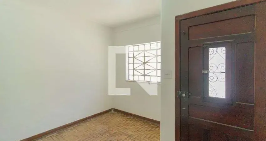 Casa com 2 quartos à venda na Rua Labatut, --, Ipiranga, São Paulo