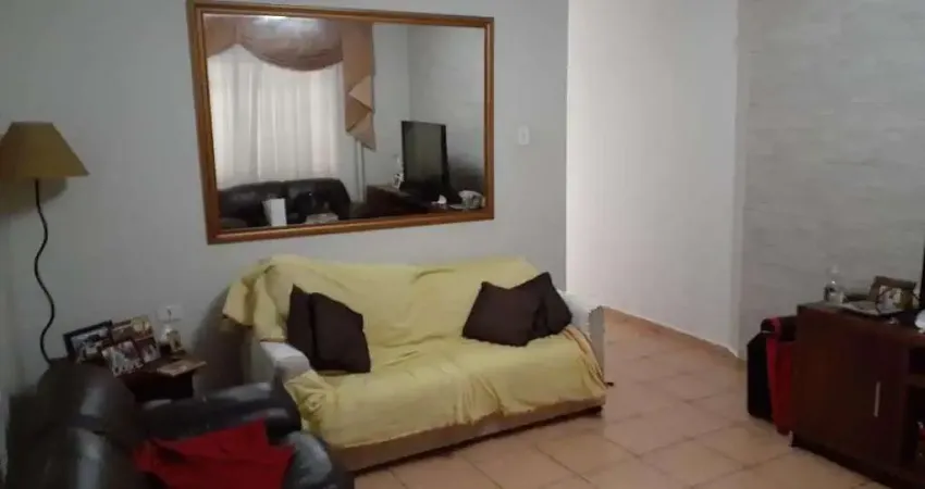 Casa com 3 quartos à venda na Rua Guapiara, --, Vila Ré, São Paulo